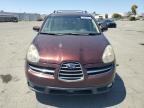 2006 Subaru B9 Tribeca 3.0 H6 for Sale in Martinez, CA - Vandalism