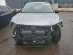 2025 Volkswagen Taos S   de vânzare în Woodhaven, MI - Front End