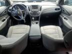 2020 Chevrolet Equinox Lt   for Sale in Ellenwood, GA - All Over