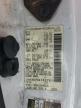 2014 Nissan Frontier S იყიდება Apopka-ში, FL - Minor Dent/Scratches