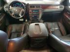 2014 Gmc Yukon Xl K1500 Slt for Sale in Eldridge, IA - Side