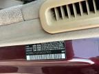 2003 Mercedes-Benz S 600 for Sale in Anthony, TX - Mechanical