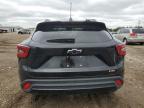 Elgin, IL에서 판매 중인 2025 Chevrolet Trax 2Rs - Front End