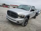 2006 Dodge Ram 1500 St zu verkaufen in Cahokia Heights, IL - Rear End