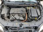 2013 Buick Lacrosse  for Sale in Jacksonville, FL - All Over