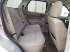 2012 Ford Escape Xlt for Sale in Ham Lake, MN - Front End