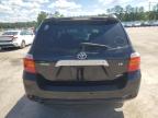 2009 Toyota Highlander Limited for Sale in Harleyville, SC - Front End