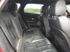 2013 Land Rover Range Rover Evoque Pure Plus na sprzedaż w Gastonia, NC - Minor Dent/Scratches