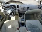 2012 Honda Civic Hybrid for Sale in Cedar Rapids, IA - All Over
