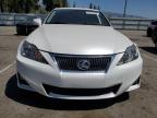 2012 Lexus Is 250 for Sale in Rancho Cucamonga, CA - Side