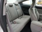 2012 Honda Civic Lx   იყიდება Bowmanville-ში, ON - Front End