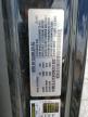 2009 Smart Fortwo Pure за продажба в Colton, CA - Minor Dent/Scratches