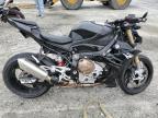 2024 BMW S 1000 R   for sale at Copart SC - SPARTANBURG