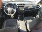 2023 Chevrolet Trailblazer Lt for Sale in Kansas City, KS - Rear End