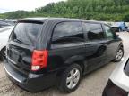 2013 Dodge Grand Caravan Se zu verkaufen in Hurricane, WV - Front End