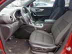 2021 Chevrolet Blazer 2Lt for Sale in Grand Prairie, TX - Hail