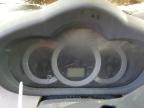2010 Toyota Rav4  en Venta en Helena, MT - Burn