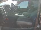 2015 Ram 1500 Slt продається в Elgin, IL - All Over