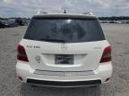 Riverview, FL에서 판매 중인 2012 Mercedes-Benz Glk 350 4Matic - Minor Dent/Scratches