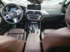 2020 Bmw X3 Xdrive30I for Sale in Spartanburg, SC - All Over