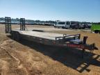2023 Maxey Equipment Trailer for Sale in Longview, TX - Normal Wear