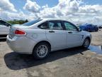 2008 Ford Focus Se for Sale in Pennsburg, PA - Mechanical