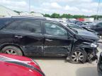 2011 KIA SORENTO KX for sale at Copart SANDY