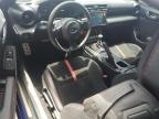 2024 Subaru Brz Limited იყიდება Apopka-ში, FL - All Over