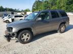 Knightdale, NC에서 판매 중인 2006 Chevrolet Trailblazer Ls - Front End