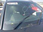 2020 AUDI Q5 S LN BL for sale at Copart YORK