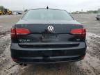 2018 Volkswagen Jetta Se na sprzedaż w Hillsborough, NJ - Side