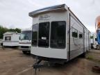 2019 Hyln Hy Line 39 en Venta en Ellwood City, PA - Water/Flood