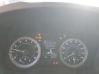 2022 Hyundai Venue Sel for Sale in Glassboro, NJ - Front End