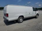 2013 Ford Econoline E150 Van for Sale in Gastonia, NC - Normal Wear
