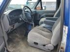 1996 Ford F150  იყიდება Elmsdale-ში, NS - Frame Damage