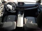 Loganville, GA에서 판매 중인 2023 Nissan Rogue Sv - Front End