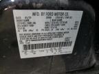 2024 Ford Maverick Xl for Sale in Des Moines, IA - Front End