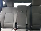 2016 Hyundai Santa Fe Sport  en Venta en Sikeston, MO - Side