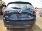 2021 Mazda Cx-5 Grand Touring for Sale in Brighton, CO - Front End