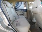 2008 Honda Cr-V Lx for Sale in Hayward, CA - Vandalism