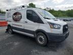 2021 Ford Transit T-250 للبيع في Grantville، PA - Rear End