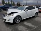 2010 Lexus Is 250 na sprzedaż w Rancho Cucamonga, CA - Front End