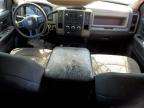 2012 Dodge Ram 2500 St продається в Elgin, IL - Top/Roof
