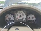 2007 Ford F150 Supercrew იყიდება Florence-ში, MS - Undercarriage
