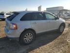 2007 Ford Edge Sel იყიდება Kansas City-ში, KS - Front End