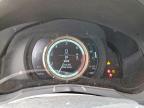 2014 Lexus Is 250 de vânzare în Temple, TX - Side