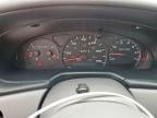 2002 Ford Taurus Se продається в Grand Prairie, TX - Front End