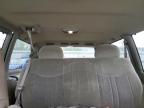 2000 Chevrolet Astro    for Sale in Walton, KY - Rear End