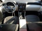 2023 Hyundai Tucson Sel for Sale in Fredericksburg, VA - Front End