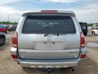 2004 Toyota 4Runner Sr5 en Venta en Houston, TX - Front End